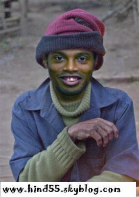 chmkar